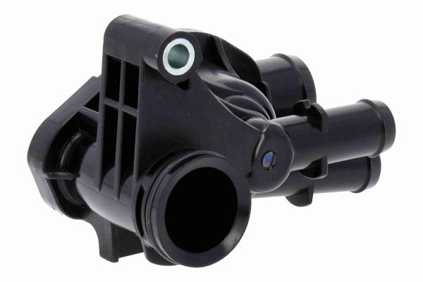 Senzor temperatura ulei MAZDA 121 II (DB) 1.3 16V (DB3PA) benzina 53 cai VEMO V70-72-0003
