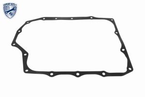 Garnitura vana ulei cutie viteza automata MAZDA 6 combi (GJ, GL) 2.0 (GJEFW) benzina 165 cai VAICO V32-0219