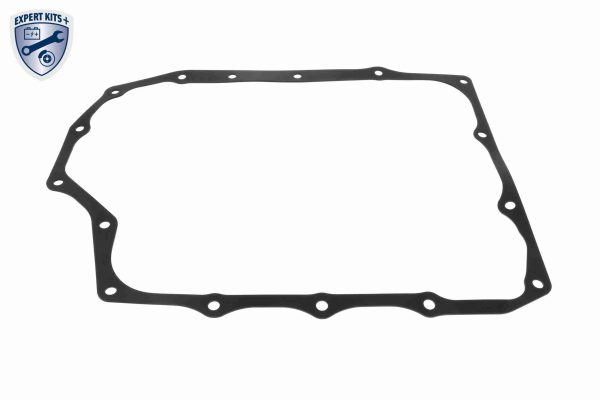 Garnitura vana ulei cutie viteza automata MAZDA 6 combi (GJ, GL) 2.0 (GJEFW) benzina 165 cai VAICO V32-0219