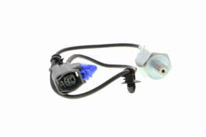 Senzor batai MAZDA 3 limuzina (BL) 2.0 MZR (BL12, BLEFP) benzina 150 cai VEMO V32-72-0025