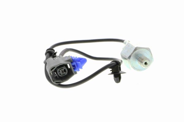 Senzor batai MAZDA 3 limuzina (BL) 2.0 MZR (BL12, BLEFP) benzina 150 cai VEMO V32-72-0025