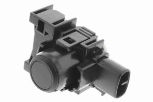 Sensor ajutor parcare MAZDA 6 combi (GJ, GL) 2.2 D (GJ2FW, GJ1021, GJ1022, GL1021) diesel 175 cai VEMO V32-72-0087