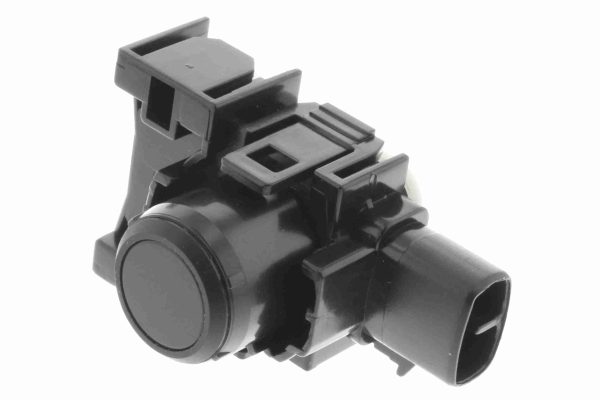 Sensor ajutor parcare MAZDA 6 combi (GJ, GL) 2.2 D (GJ2FW, GJ1021, GJ1022, GL1021) diesel 175 cai VEMO V32-72-0087