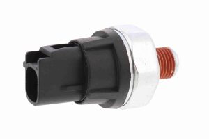 Senzor presiune ulei MAZDA 2 hatchback (DL, DJ) 1.5 SKYACTIV-G (DJLFS) benzina 115 cai VEMO V32-73-0015