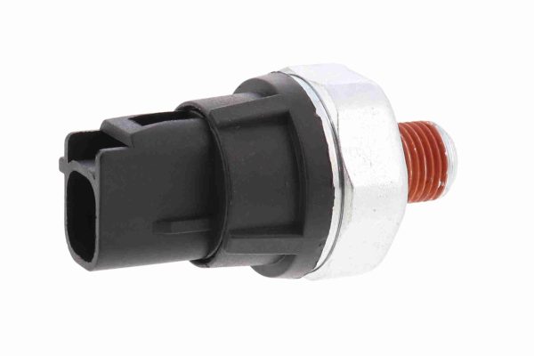 Senzor presiune ulei MAZDA 2 hatchback (DL, DJ) 1.5 SKYACTIV-G (DJLFS) benzina 115 cai VEMO V32-73-0015