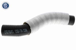 Furtun aer supraalimentare MAZDA 2 (DE_, DH_) 1.6 MZ-CD diesel 95 cai VAICO V42-0563