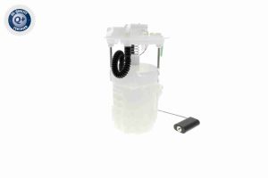 Senzor turatie roata MAZDA 2 (DY) 1.2 (DY3W) benzina 75 cai VEMO V25-72-1014