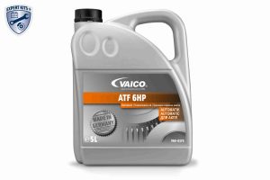 Ulei cutie automata MAZDA 3 (BM, BN) 1.5 benzina 120 cai VAICO V60-0173