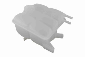 Vas de expansiune racire MAZDA 3 limuzina (BL) 2.0 (BLFFP) benzina 154 cai VAICO V95-0574