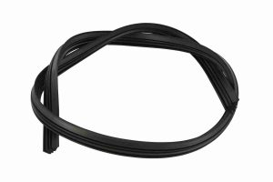 Cauciuc lamela stergator MAZDA 3 limuzina (BK) 1.6 (BK12) benzina 105 cai VAICO V99-0002