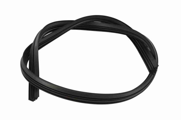 Cauciuc lamela stergator MAZDA 3 limuzina (BK) 2.0 (BKEP) benzina 150 cai VAICO V99-0002