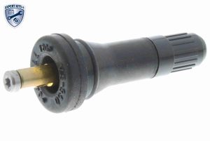 Set reparatie senzor roata (sistem control presiune pneu) MAZDA 3 (BK) 2.3 DiSi Turbo MPS (BK3P) benzina 250 cai VEMO V99-72-5003