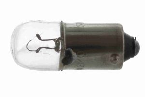 Bec semnalizator MAZDA 323 I (FA) 1.0 (FA4PS) benzina 45 cai VEMO V99-84-0010