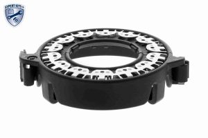 Dulie far MAZDA 6 limuzina (GH) 2.0 MZR (GHEFP) benzina 155 cai VEMO V99-84-0021-1
