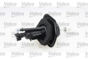 Pompa centrala ambreiaj MAZDA 5 (CW) 1.6 CD diesel 116 cai VALEO 874313