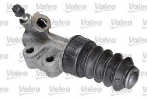 Cilindru receptor ambreiaj MAZDA 3 (BL) 2.2 MZR CD (BL10) diesel 150 cai VALEO 874708