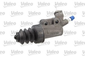 Cilindru receptor ambreiaj MAZDA 3 limuzina (BL) 2.2 MZR CD (BL10) diesel 150 cai VALEO 874786