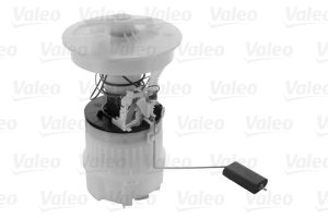 Sistem alimentare cu combustibil MAZDA 3 (BK) 2.0 (BKEP) benzina 150 cai VALEO 348752