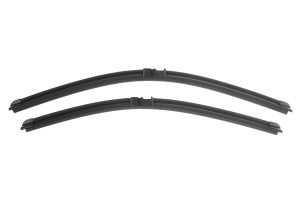Lamela stergator MAZDA 3 (BK) 2.3 DiSi Turbo MPS (BK3P) benzina 250 cai DENCKERMANN VD10009