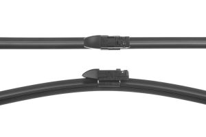Lamela stergator MAZDA 6 combi (GJ, GL) 2.2 D (GJ2FW, GJ1021, GJ1022, GL1021) diesel 175 cai DENCKERMANN VD10130