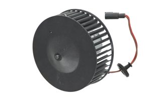 Ventilator habitaclu MAZDA 121 III (JASM, JBSM) 1.3 benzina 50 cai VALEO 884531
