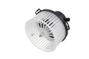 Ventilator habitaclu MAZDA 3 (BK) 2.0 (BKEP) benzina 150 cai VALEO 884566