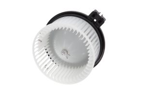 Ventilator habitaclu MAZDA 6 combi (GH) 2.5 MZR (GH5FW) benzina 170 cai VALEO 884581