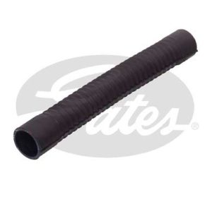 Furtun radiator MAZDA 323 I (FA) 1.0 (FA4PS) benzina 45 cai GATES VFII212