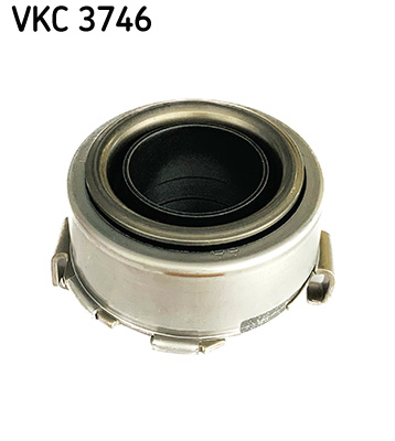 Rulment de presiune MAZDA 3 (BM, BN) 1.5 benzina 120 cai SKF VKC 3746