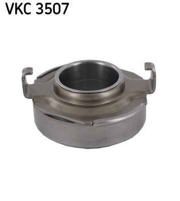 Rulment de presiune MAZDA 626 I (CB) 1.6 (CB2NS) benzina 75 cai SKF VKC 3507