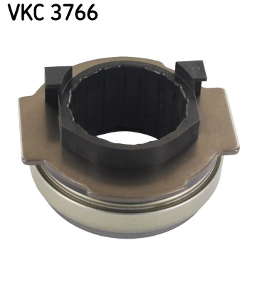Rulment de presiune MAZDA 6 combi (GJ, GL) 2.2 D diesel 150 cai SKF VKC 3766