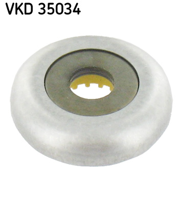 Rulment sarcina amortizor MAZDA 121 III (JASM, JBSM) 1.3 benzina 50 cai SKF VKD 35034
