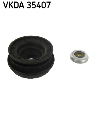 Rulment sarcina suport arc MAZDA 121 III (JASM, JBSM) 1.25 benzina 75 cai SKF VKDA 35407