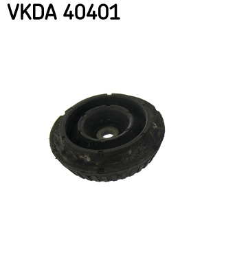 Rulment sarcina suport arc MAZDA 121 III (JASM, JBSM) 1.25 benzina 75 cai SKF VKDA 40401
