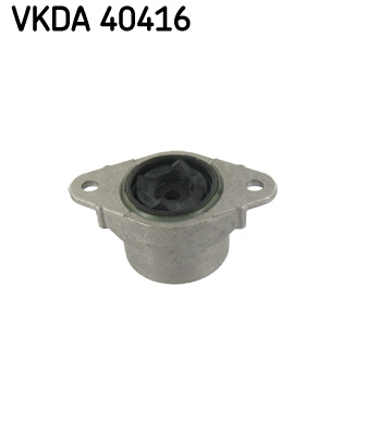 Rulment sarcina suport arc MAZDA 2 (DY) 1.2 (DY3W) benzina 75 cai SKF VKDA 40416