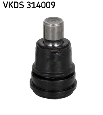 Pivot MAZDA 2 hatchback (DL, DJ) 1.5 E-SKYACTIV G benzina/elector 115 cai SKF VKDS 314009