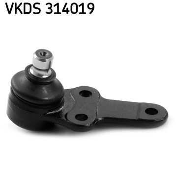 Pivot MAZDA 121 III (JASM, JBSM) 1.3 benzina 50 cai SKF VKDS 314019