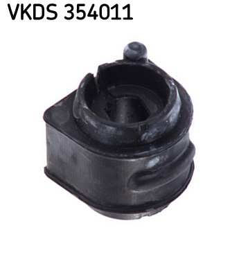 Cuzinet stabilizator MAZDA 5 (CW) 1.8 MZR benzina 116 cai SKF VKDS 354011