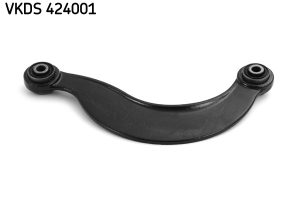 Brat suspensie roata MAZDA 3 (BL) 1.6 MZR (BL14) benzina 105 cai SKF VKDS 424001