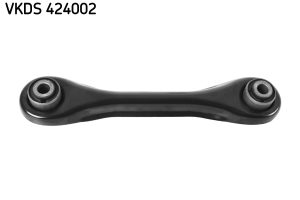 Brat suspensie roata MAZDA 3 (BL) 1.6 MZR (BL14) benzina 105 cai SKF VKDS 424002