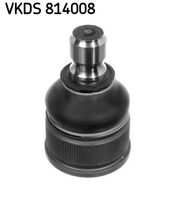 Pivot MAZDA 323 S VI limuzina (BJ) 1.5 16V (BJ5P) benzina 88 cai SKF VKDS 814008