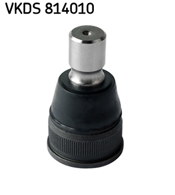 Pivot MAZDA 6 combi (GJ, GL) 2.2 D (GJ2FW, GJ1021, GJ1022, GL1021) diesel 175 cai SKF VKDS 814010