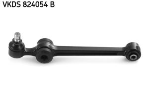 Brat suspensie roata MAZDA 121 I (DA) 1.5 benzina 76 cai SKF VKDS 824054 B