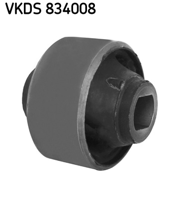 Suport trapez MAZDA 323 F VI hatchback (BJ) 1.6 (BJ10M) benzina 95 cai SKF VKDS 834008