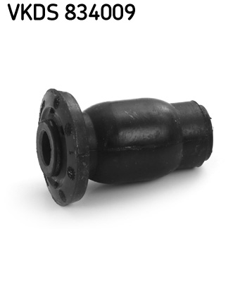 Suport trapez MAZDA 323 S VI limuzina (BJ) 1.8 Protege (BJ10M) benzina 125 cai SKF VKDS 834009