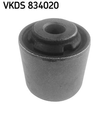 Suport trapez MAZDA 6 combi (GH) 2.2 MZR-CD (GH10) diesel 185 cai SKF VKDS 834020