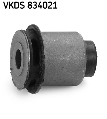 Suport trapez MAZDA 6 combi (GH) 2.2 MZR-CD (GH10) diesel 185 cai SKF VKDS 834021