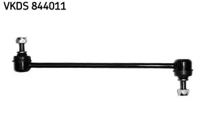 Bieleta antiruliu MAZDA 323 F VI hatchback (BJ) 1.5 16V (BJ5W) benzina 88 cai SKF VKDS 844011