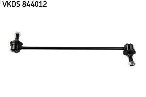 Bieleta antiruliu MAZDA 5 (CW) 1.6 CD diesel 116 cai SKF VKDS 844012