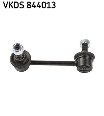 Bieleta antiruliu MAZDA 323 C V (BA) 1.5 16V (BA11) benzina 88 cai SKF VKDS 844013